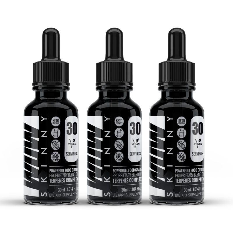 WOWSkinny-30ml-USA-FRONT 3 PACK